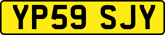 YP59SJY