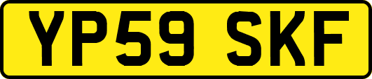 YP59SKF