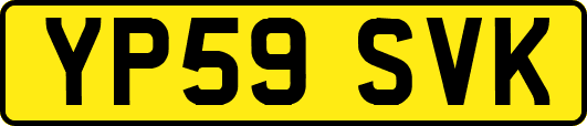 YP59SVK