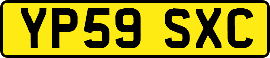 YP59SXC