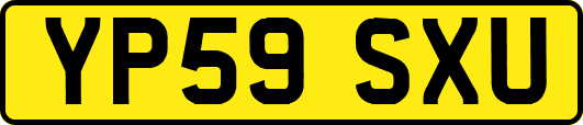 YP59SXU