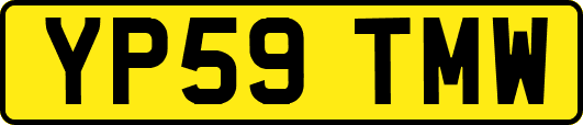 YP59TMW