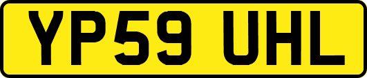 YP59UHL