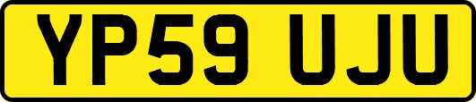YP59UJU