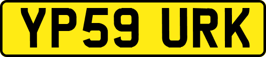 YP59URK