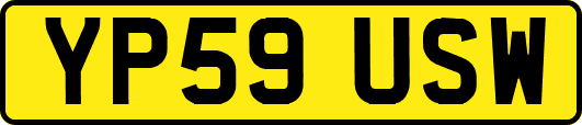 YP59USW