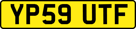 YP59UTF