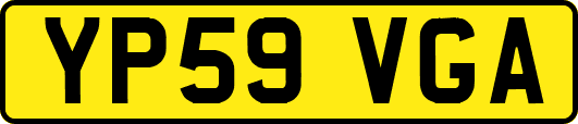 YP59VGA