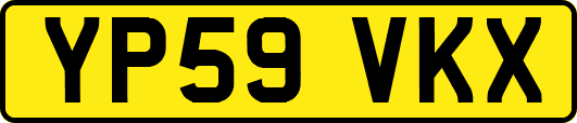 YP59VKX