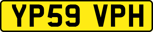 YP59VPH