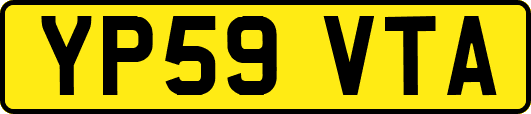 YP59VTA