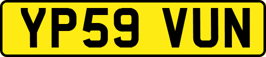 YP59VUN