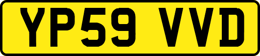 YP59VVD