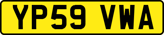 YP59VWA