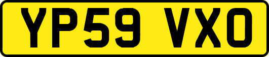 YP59VXO