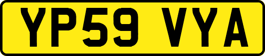 YP59VYA