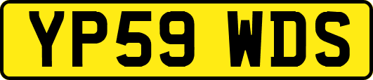 YP59WDS