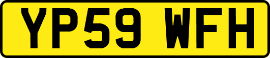 YP59WFH