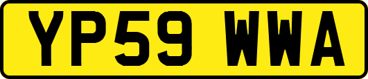 YP59WWA