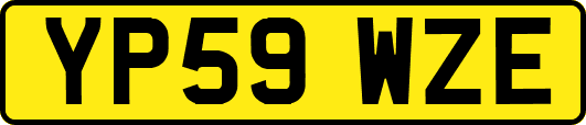 YP59WZE