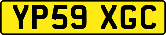 YP59XGC