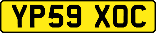 YP59XOC