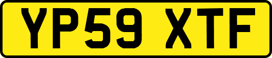 YP59XTF