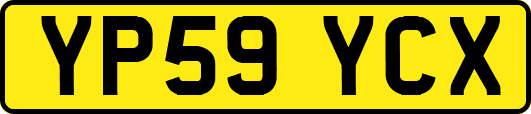 YP59YCX