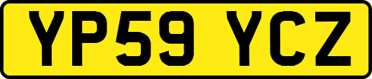 YP59YCZ
