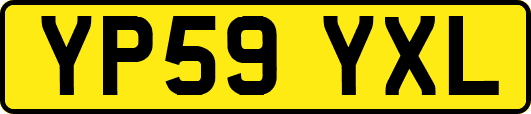 YP59YXL