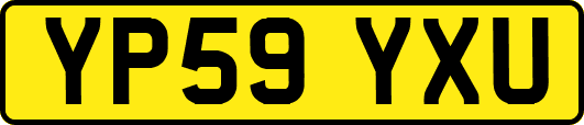 YP59YXU