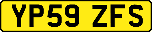 YP59ZFS