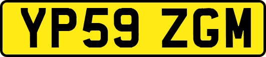 YP59ZGM