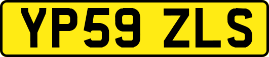 YP59ZLS
