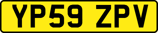 YP59ZPV