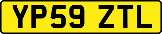 YP59ZTL