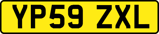 YP59ZXL