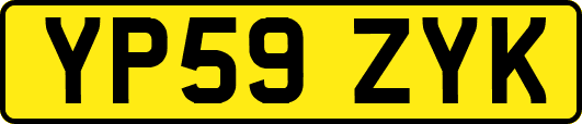 YP59ZYK