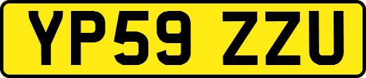 YP59ZZU