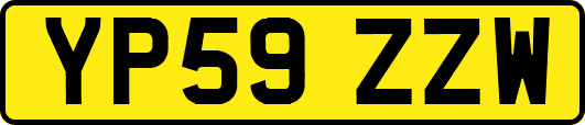 YP59ZZW