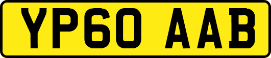 YP60AAB
