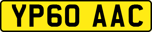 YP60AAC