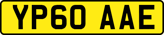 YP60AAE