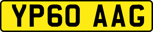YP60AAG