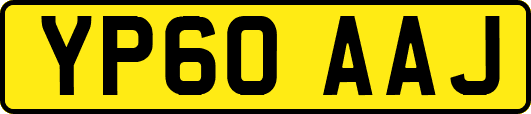 YP60AAJ
