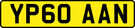 YP60AAN