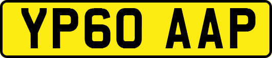 YP60AAP
