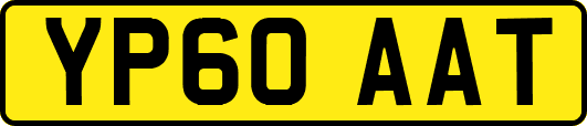 YP60AAT