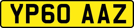 YP60AAZ