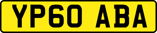 YP60ABA